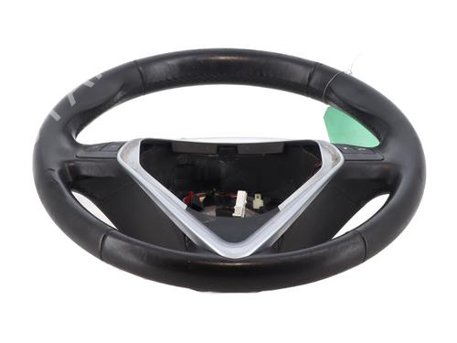 Lenkrad für ALFA ROMEO GIULIETTA (940_) 1.6 JTDM (940FXD1A) (105 hp) 30866375