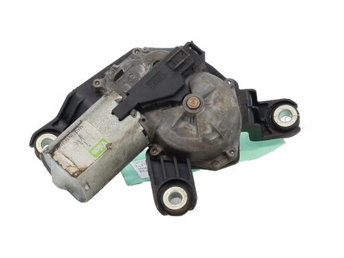 Rear wiper motor OPEL ZAFIRA / ZAFIRA FAMILY B (A05) 1.9 CDTI (M75) | BP29560296M102 