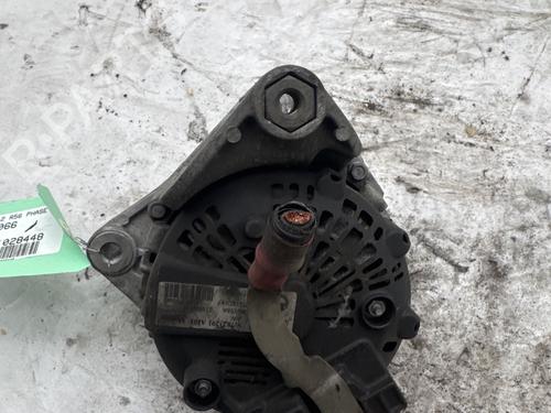 Alternator MINI MINI (R56) Cooper D | BP38307410M7 - Image 3