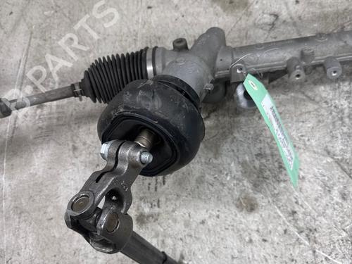 Used Steering rack Steering rack 38290291 38290291