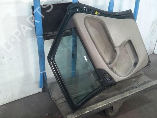 Right rear door SAAB 900 II 2.0 i | BP20354943C5 