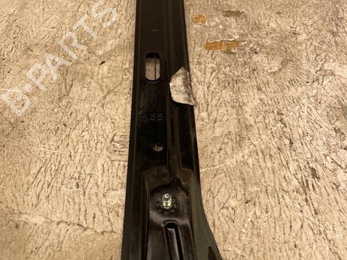 Front left window mechanism MINI MINI (F55) Cooper SD | BP36591417C22 - Image 4