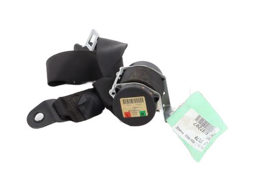 rear-right-belt-tensioner-mini-mini-r50-r53-one-d-72117055962-2001-2002-2003-2004-2005-2006-21521031 main image