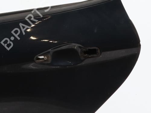 left-rear-door-peugeot-208-i-ca_-cc_-2012-2013-2014-2015-2016-2017-2018-2019-2020-2021-28504571 main image
