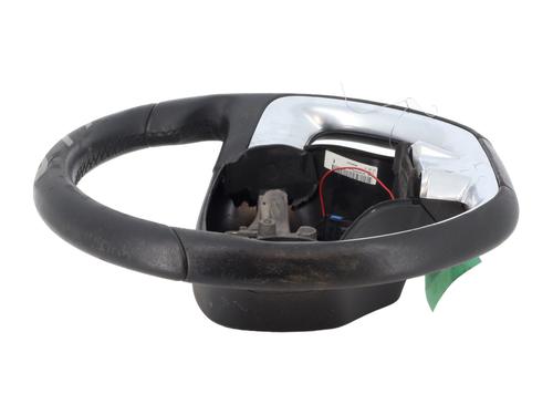 Steering wheel CITROËN DS3 (SA_) 1.4 HDi 70 (SA8HP4) | BP29440504C49 