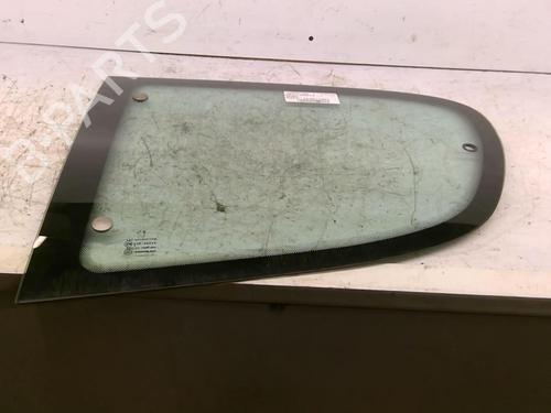 rear-left-door-window-peugeot-206-2l_-2m_-2009-2010-2011-2012-2013-33472684 main image