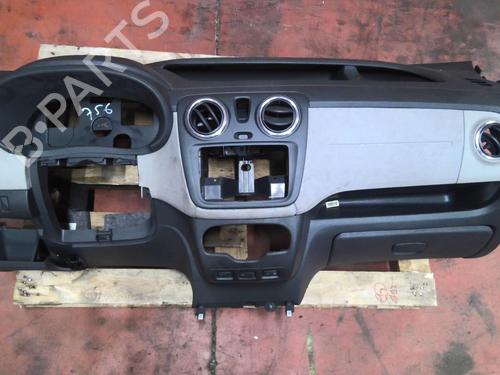 BP30863467C46 main image