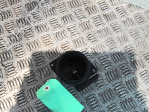 Used Mass air flow sensor PEUGEOT 308 SW I (4E_, 4H_) 2.0 HDi (136 hp) 20350774