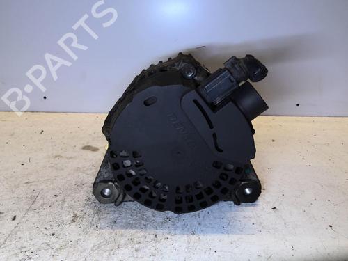 Alternator CITROËN C3 II (SC_) 1.2 VTi 82 | BP20361898M7 