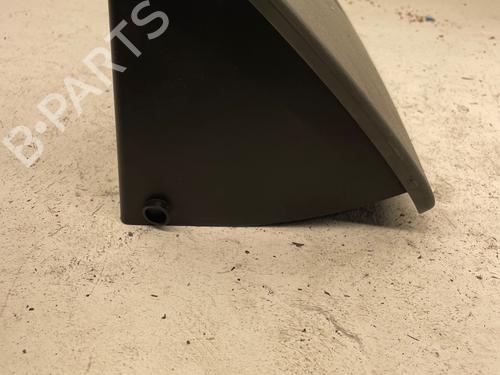 Glove box MAZDA 2 (DY) | BP36791863C95 - Image 2