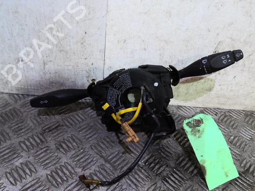 Steering column stalk FORD MONDEO III (B5Y) 2.0 16V TDDi / TDCi | BP21777895I23 
