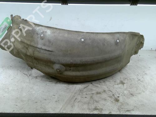 Used Wheel arch Wheel arch TOYOTA AURIS (_E15_) 2.0 D-4D (ADE150_, ADE150R) (126 hp) 33828508 33828508