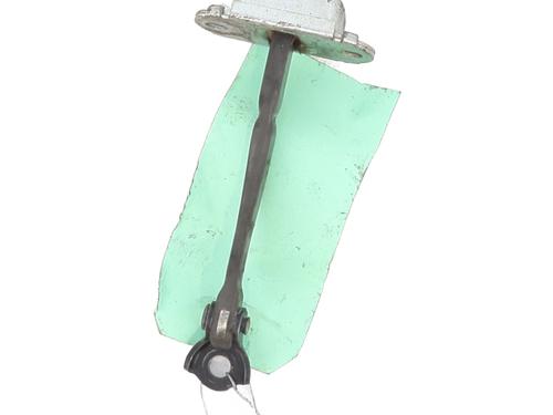 Used Hinge/Door check strap TOYOTA YARIS (_P13_) 1.4 D (NLP130_, NLP130) (90 hp) 29214107