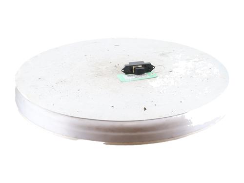 Right front window switch MITSUBISHI OUTLANDER II (CW_W) 2.2 DI-D 4WD | BP38526689I26 - Image 4
