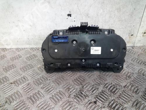 Instrument cluster OPEL CORSA E (X15) 1.4 (08, 68) | BP20365346C47 