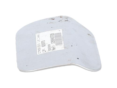 fuel-flap-citroen-c5-iii-rd_-2008-2009-2010-2011-2012-2013-2014-2015-2016-2017-36851084 main image