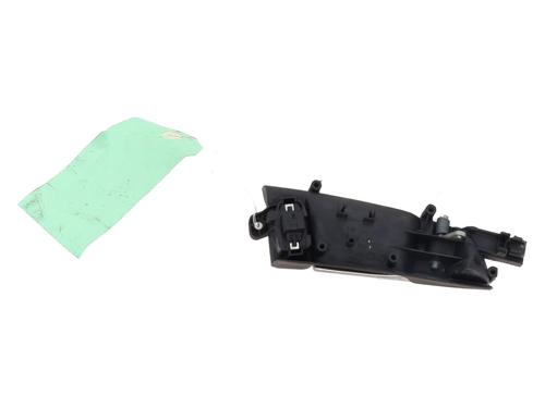 Venstre foran invendig håndtak AUDI A3 (8P1) 1.9 TDI | BP29928168I13