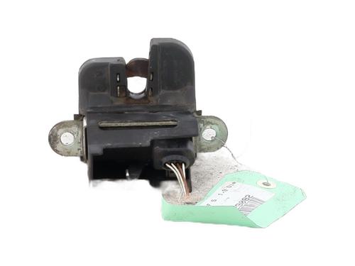 tailgate-lock-vw-golf-v-1k1-2003-2004-2005-2006-2007-2008-2009-2010-27508350 main image