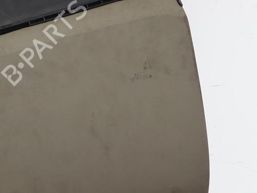 Used Glove box Glove box SAAB 9-3 Estate (E50) 1.9 TTiD (180 hp) 31140066 31140066