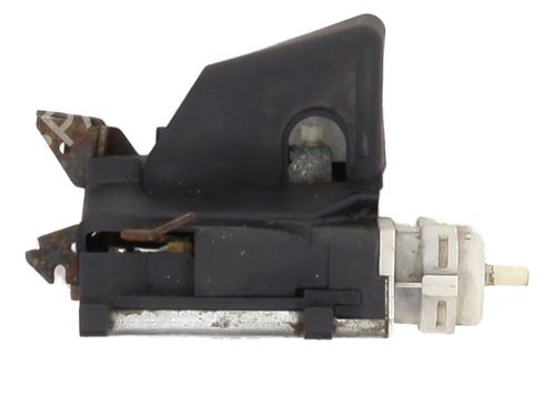 rear-left-lock-audi-100-c4-saloon-4a2-1990-1991-1992-1993-1994-1995-1996-27372419 main image