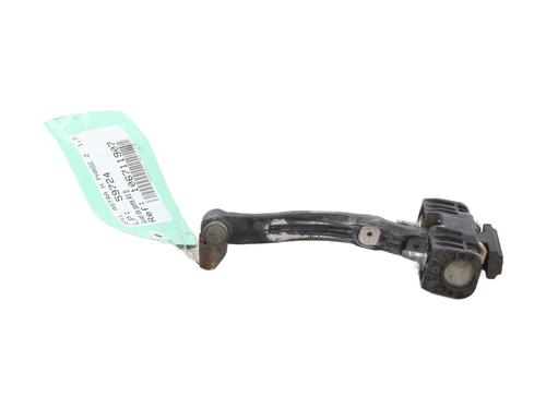 Hinge/Door check strap OPEL ASTRA H (A04) 1.7 CDTI (L48) | BP26436203C146 