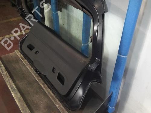 Used Tailgate BMW 1 (F20) 116 d (116 hp) 20351774
