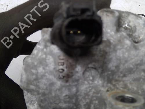 ac-compressor-vw-polo-vi-aw1-bz1-ae1-2017-33024531 main image