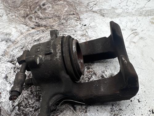 Left front brake caliper FORD PUMA (J2K, CF7) 1.0 EcoBoost mHEV | BP38032631M105 - Image 7