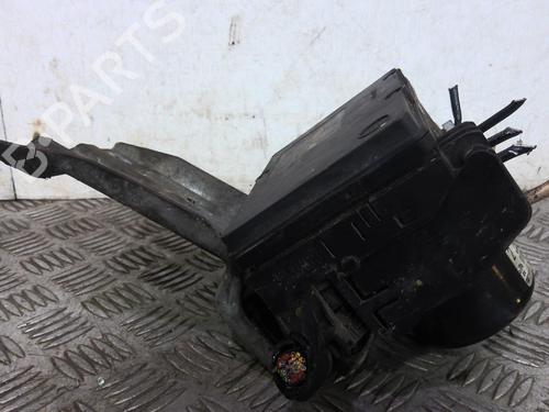 Used ABS pump ABS pump VOLVO XC90 I (275) D5 AWD (185 hp) 20365945 20365945