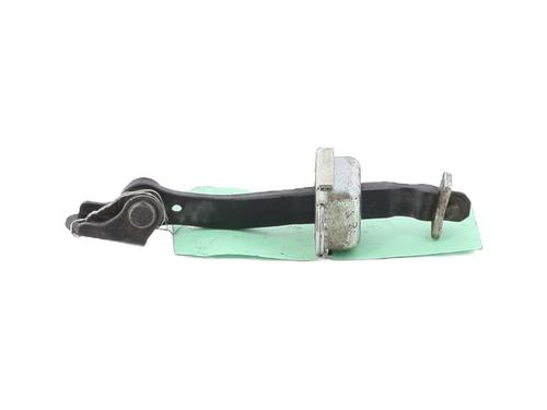 Used Hinge/Door check strap Hinge/Door check strap 28005811 28005811