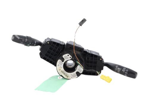 Used Steering column stalk Steering column stalk HONDA CIVIC VII Hatchback (EU, EP, EV) [2000-2006] 35973103 35973103