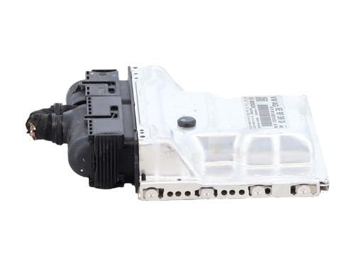 Engine control unit (ECU) VW TIGUAN (CT1) 1.5 eTSI | BP38726381M57 - Image 4