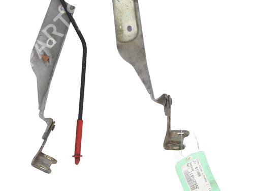 hingedoor-check-strap-nissan-micra-iii-k12-2002-2003-2004-2005-2006-2007-2008-2009-2010-2011-30528253 main image