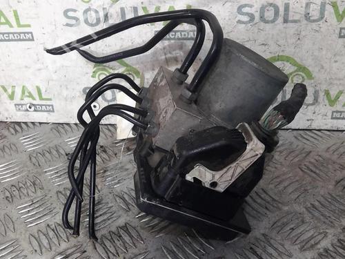 ABS pump PEUGEOT 508 I (8D_) 1.6 HDi | BP21592429M43 