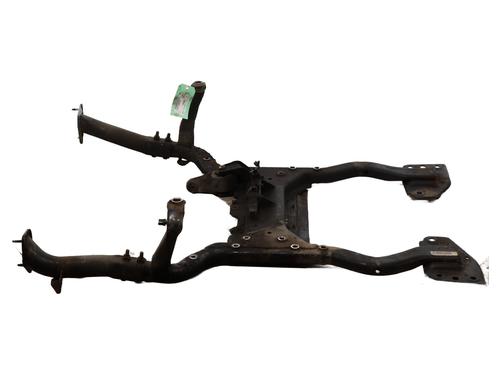Used Subframe MINI MINI (R50, R53) One D (88 hp) 25275797