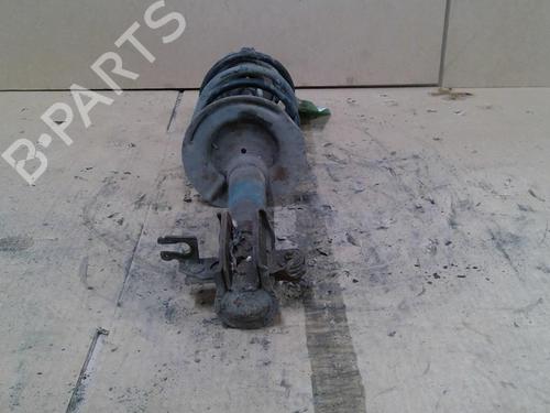 Left front shock absorber FIAT PUNTO (188_) 1.2 60 (188.030, .050, .130, .150, .230, .250) | BP28216763M16 