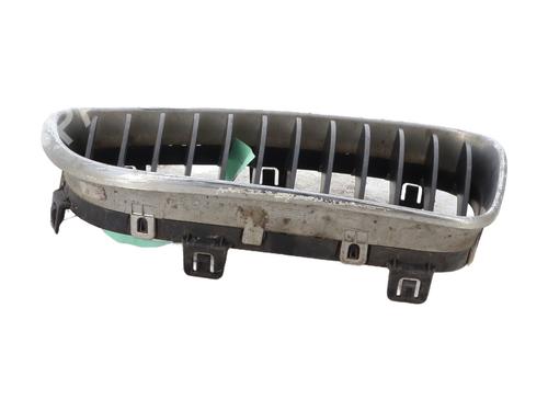 Grille BMW 1 (E87) 116 d | BP25603618C40 