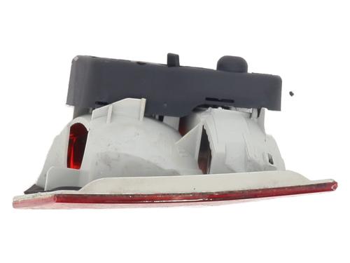 Left tailgate light BMW 3 (E46) 320 i | BP30659611C79 - Image 5