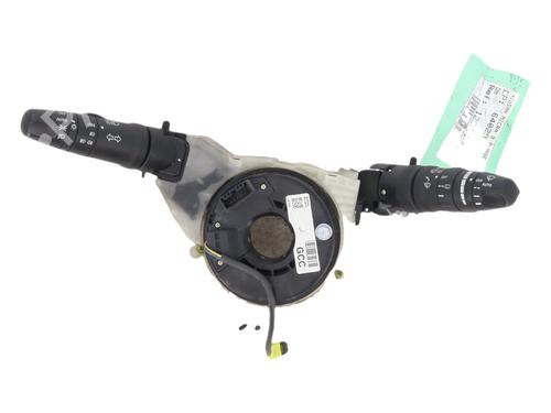 Used Steering column stalk Steering column stalk 37635880 37635880