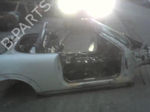 Subframe MINI MINI Roadster (R59) Cooper SD | BP22991753M9  - Image 12