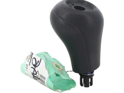 Shift knob MERCEDES-BENZ A-CLASS (W169) A 160 CDI (169.006, 169.306) | BP30473536I34 - Image 3