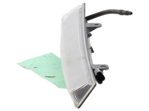 Used Third brake light Third brake light PEUGEOT 208 II (UB_, UP_, UW_, UJ_) 1.2 PureTech 100 (101 hp) 27372453 27372453