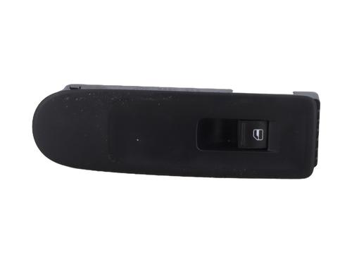 Right front window switch VW GOLF VI (5K1) 2.0 TDI | BP24538506I26  - Image 5