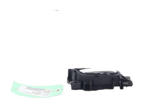 Front right interior door handle PEUGEOT 208 I (CA_, CC_) 1.6 HDi / BlueHDi 75 | BP24862894I14 