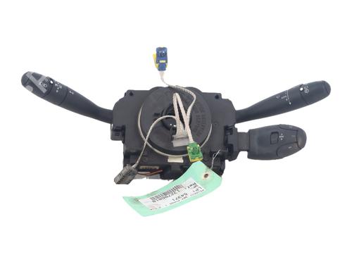 Used Steering column stalk Steering column stalk 39177994 39177994