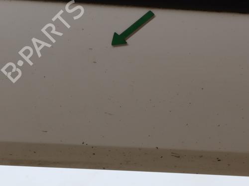 Right front door FORD FIESTA V (JH_, JD_) 1.4 TDCi | BP23868414C3 
