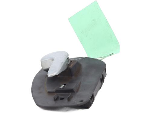 Maniglia interna posteriore destra OPEL CORSA C (X01) 1.2 (F08, F68) | BP30362118I16