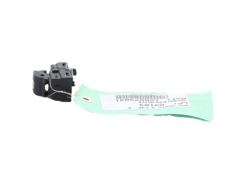 Right front window switch BMW 3 (F30, F80) | BP37278176I26 - Image 2
