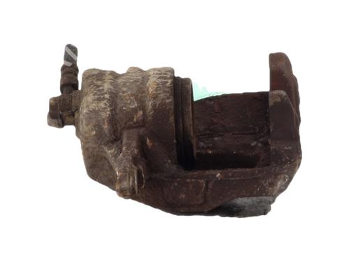 Used Right front brake caliper Right front brake caliper 37530877 37530877