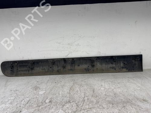 Dørliste RENAULT KANGOO (KC0/1_) 1.9 dTi (KC0U) | BP38940392C150 - Image 2